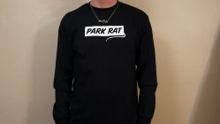 977359.jpeg 977359.jpeg