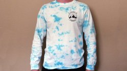 977362.jpeg 977362.jpeg