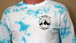 977363.jpeg 977363.jpeg