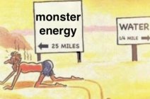 977645.jpeg 977645.jpeg