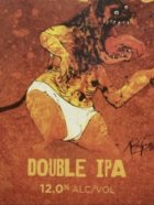 977685.jpeg 977685.jpeg