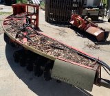 977867.jpeg 977867.jpeg