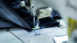 How To Ski More Sustainably: Softgoods