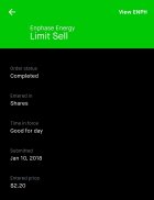 978509.jpeg 978509.jpeg