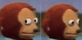 978514.jpeg 978514.jpeg