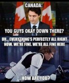 978705.jpeg 978705.jpeg