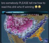 978790.jpeg 978790.jpeg