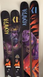 979239.jpeg 979239.jpeg