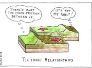 979266.jpeg 979266.jpeg