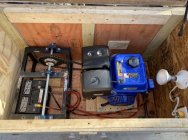 979738.jpeg 979738.jpeg