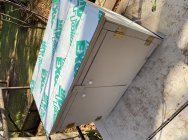 979740.jpeg 979740.jpeg