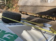 979741.jpeg 979741.jpeg