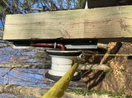 979743.jpeg 979743.jpeg