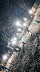 979755.jpeg 979755.jpeg