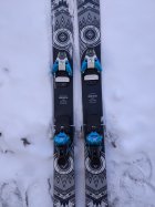 980038.jpeg 980038.jpeg