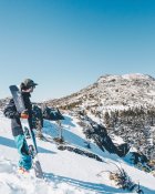 980594.jpeg 980594.jpeg