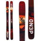 ON3P Kartel 108s or limited edition k2 reckoner 112?