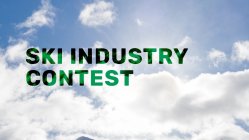 Ski Industry Contest - Liberty Skis 