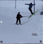 981974.jpeg 981974.jpeg