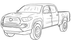 PT 2: What your ski car says about you