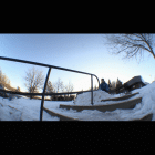 5 Tricks That Will Improve Your Rail Game