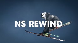 NS Rewind: Lundquist, Stevenson/Saviano, 860media
