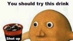 982762.jpeg 982762.jpeg