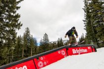 982820.jpeg 982820.jpeg