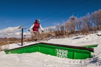 982822.jpeg 982822.jpeg