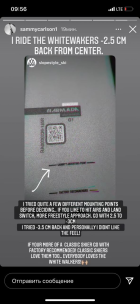 982966.png 982966.png