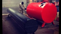 How To Ski More Sustainably: Resorts