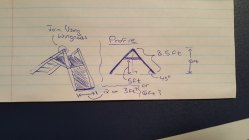 983209.jpeg 983209.jpeg