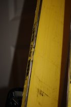 983482.jpeg 983482.jpeg