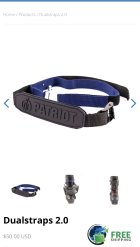 983493.jpeg 983493.jpeg