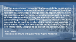 983601.png 983601.png