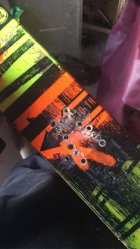 983655.jpeg 983655.jpeg