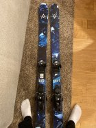 983881.jpeg 983881.jpeg