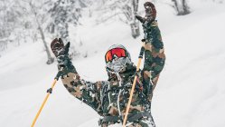 2021 Newschoolers Gear Picks with PRFO Sports