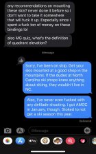 983948.jpeg 983948.jpeg