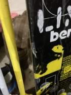 983994.jpeg 983994.jpeg