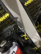 983995.jpeg 983995.jpeg