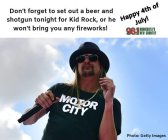 984001.jpeg 984001.jpeg