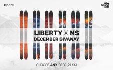 984026.jpeg 984026.jpeg