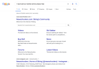 984054.png 984054.png