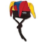 984142.jpeg 984142.jpeg