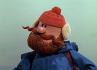 984367.jpeg 984367.jpeg