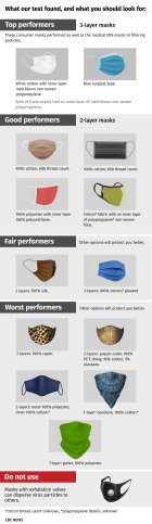 984506.jpeg 984506.jpeg