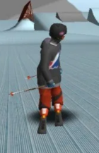 984550.png 984550.png