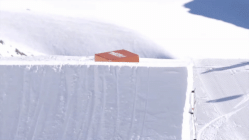 NS Rewind: Trollhaugen, Yater-Wallace/Wells, Magnin