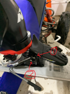 984774.png 984774.png